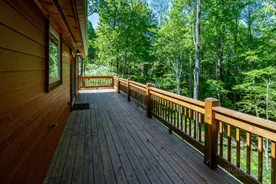 131 Ollie Trail, Boone, NC 28607 - Photo 12