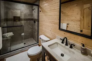 131 Ollie Trail, Boone, NC 28607 - Photo 24