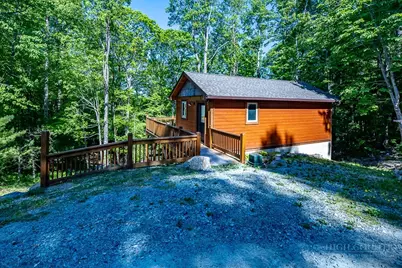 131 Ollie Trail, Boone, NC 28607 - Photo 4
