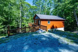 131 Ollie Trail, Boone, NC 28607 - Photo 4