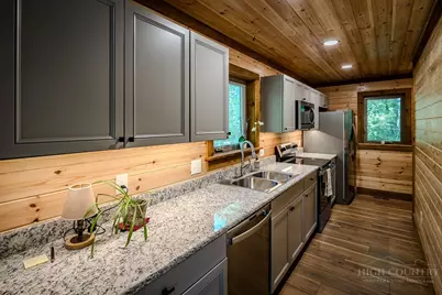 131 Ollie Trail, Boone, NC 28607 - Photo 20
