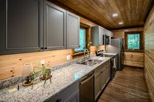 131 Ollie Trail, Boone, NC 28607 - Photo 20