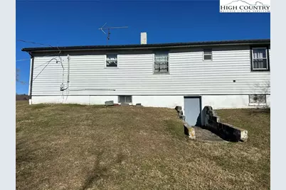 1620 Little Pine Road, Ennice, NC 28623 - Photo 12