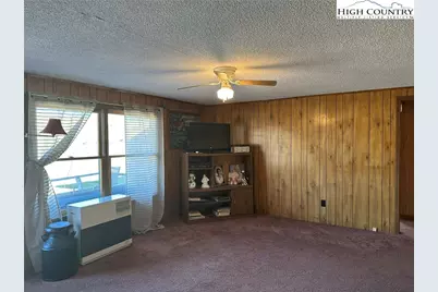 1620 Little Pine Road, Ennice, NC 28623 - Photo 6