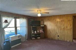 1620 Little Pine Rd, Ennice, NC 28623 - Photo 6