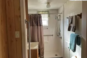 1620 Little Pine Rd, Ennice, NC 28623 - Photo 8