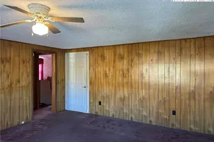 1620 Little Pine Rd, Ennice, NC 28623 - Photo 10