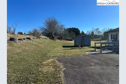 1620 Little Pine Road, Ennice, NC 28623 - Photo 2