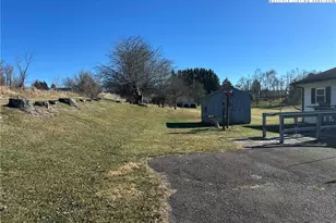 1620 Little Pine Rd, Ennice, NC 28623 - Photo 2