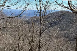 Tbd State View Rd, Boone, NC 28607 - Photo 1