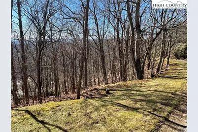 Tbd State View Road, Boone, NC 28607 - Photo 4