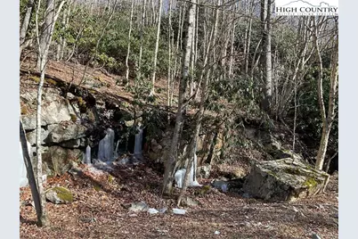 117 Smoketree Road, Beech Mountain, NC 28604 - Photo 2