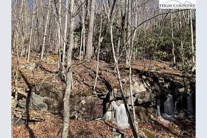 117 Smoketree Road, Beech Mountain, NC 28604 - Photo 1