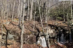 117 Smoketree Rd, Beech Mountain, NC 28604 - Photo 1