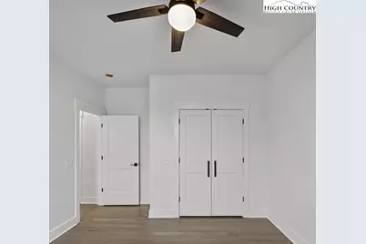 20 Busic Ridge, Sparta, NC 28675 - Photo 30