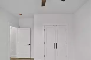 20 Busic Ridge, Sparta, NC 28675 - Photo 30