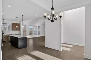 20 Busic Ridge, Sparta, NC 28675 - Photo 8