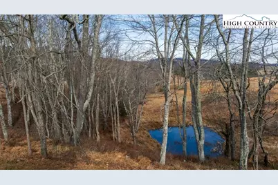 20 Busic Ridge, Sparta, NC 28675 - Photo 50