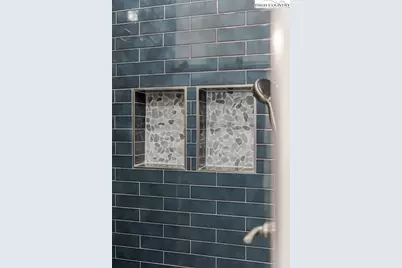 20 Busic Ridge, Sparta, NC 28675 - Photo 40