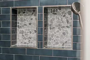 20 Busic Ridge, Sparta, NC 28675 - Photo 40