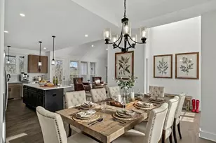 20 Busic Ridge, Sparta, NC 28675 - Photo 6