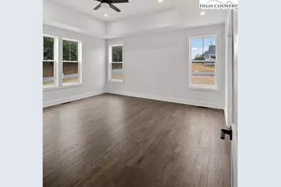 20 Busic Ridge, Sparta, NC 28675 - Photo 12