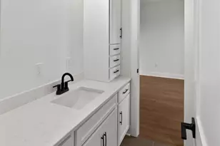 20 Busic Ridge, Sparta, NC 28675 - Photo 32