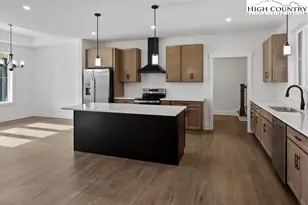 20 Busic Ridge, Sparta, NC 28675 - Photo 28