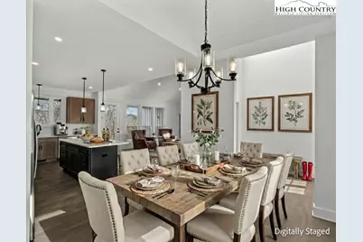 20 Busic Ridge, Sparta, NC 28675 - Photo 6