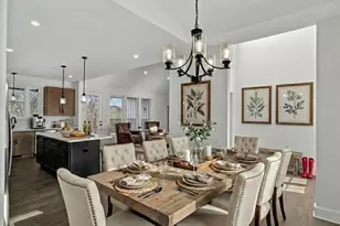 20 Busic Ridge, Sparta, NC 28675 - Photo 6