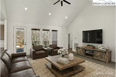 20 Busic Ridge, Sparta, NC 28675 - Photo 4