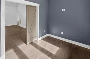 20 Busic Ridge, Sparta, NC 28675 - Photo 20