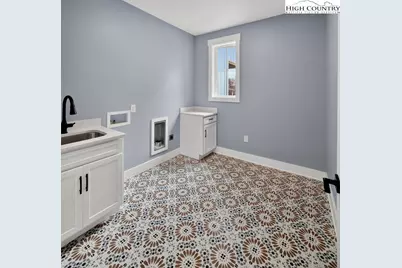 20 Busic Ridge, Sparta, NC 28675 - Photo 34