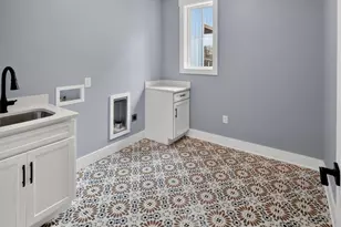 20 Busic Ridge, Sparta, NC 28675 - Photo 34