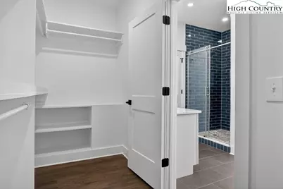 20 Busic Ridge, Sparta, NC 28675 - Photo 42