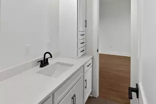 20 Busic Ridge, Sparta, NC 28675 - Photo 32