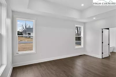 20 Busic Ridge, Sparta, NC 28675 - Photo 36