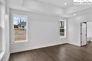 20 Busic Ridge, Sparta, NC 28675 - Photo 36