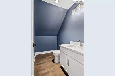 20 Busic Ridge, Sparta, NC 28675 - Photo 46