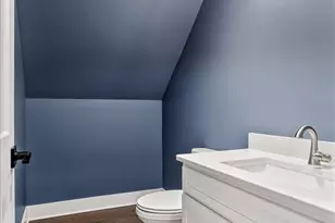 20 Busic Ridge, Sparta, NC 28675 - Photo 46