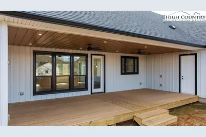 20 Busic Ridge, Sparta, NC 28675 - Photo 14