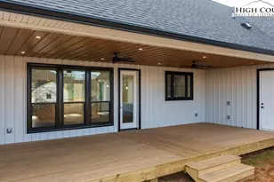 20 Busic Ridge, Sparta, NC 28675 - Photo 14