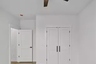 20 Busic Ridge, Sparta, NC 28675 - Photo 30