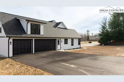 20 Busic Ridge, Sparta, NC 28675 - Photo 48