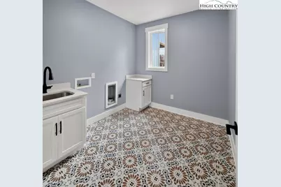 20 Busic Ridge, Sparta, NC 28675 - Photo 34