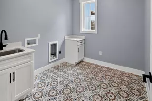 20 Busic Ridge, Sparta, NC 28675 - Photo 34