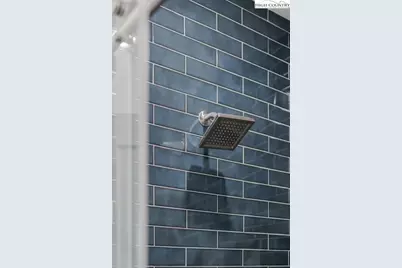 20 Busic Ridge, Sparta, NC 28675 - Photo 38