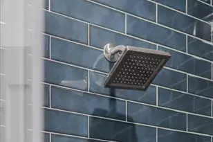 20 Busic Ridge, Sparta, NC 28675 - Photo 38