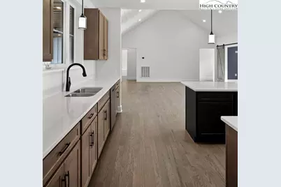 20 Busic Ridge, Sparta, NC 28675 - Photo 24