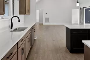 20 Busic Ridge, Sparta, NC 28675 - Photo 24